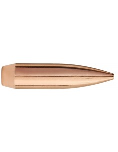 SIERRA PALLE 284" 150GR HPBT MATCHKING 100PZ.
