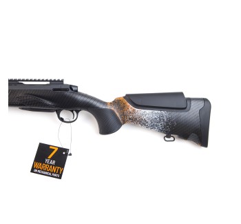 Carabina Bolt Action Franchi Horizon SPH Cool Splash Cal 308 Win