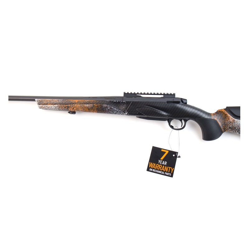 Carabina Bolt Action Franchi Horizon SPH Cool Splash Cal 308 Win