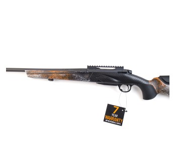 Carabina Bolt Action Franchi Horizon SPH Cool Splash Cal 308 Win