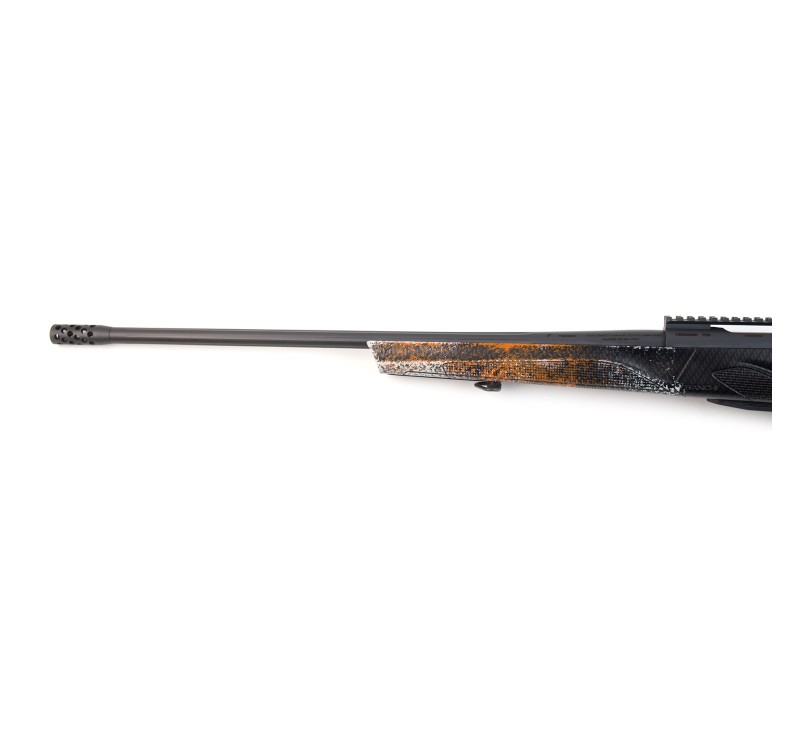 Carabina Bolt Action Franchi Horizon SPH Cool Splash Cal 308 Win