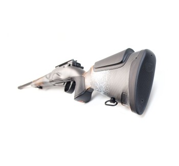 Carabina Bolt Action Franchi Horizon SPH Cool Splash Cal 308 Win