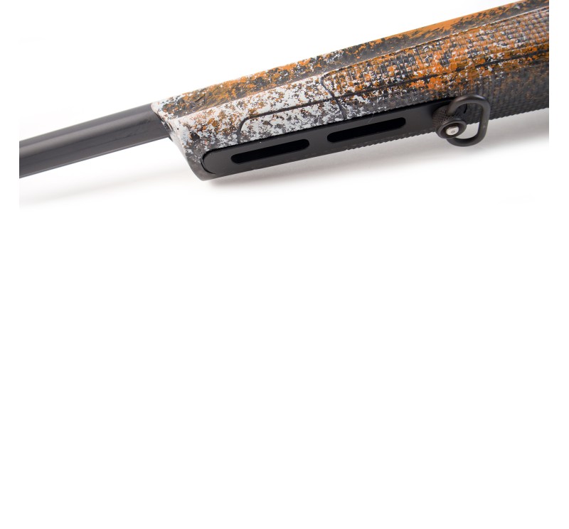 Carabina Bolt Action Franchi Horizon SPH Cool Splash Cal 308 Win