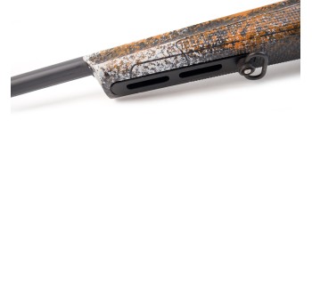 Carabina Bolt Action Franchi Horizon SPH Cool Splash Cal 308 Win