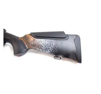 Carabina Bolt Action Franchi Horizon SPH Cool Splash Cal 308 Win