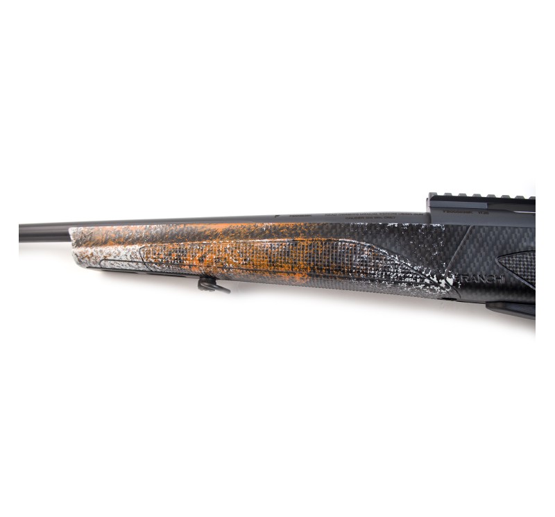 Carabina Bolt Action Franchi Horizon SPH Cool Splash Cal 308 Win