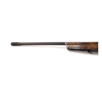 Carabina Bolt Action Franchi Horizon SPH Cool Splash Cal 308 Win