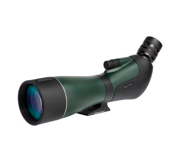 SIGHTRON SPOTTING SCOPE SII 20-60X85 HDA
