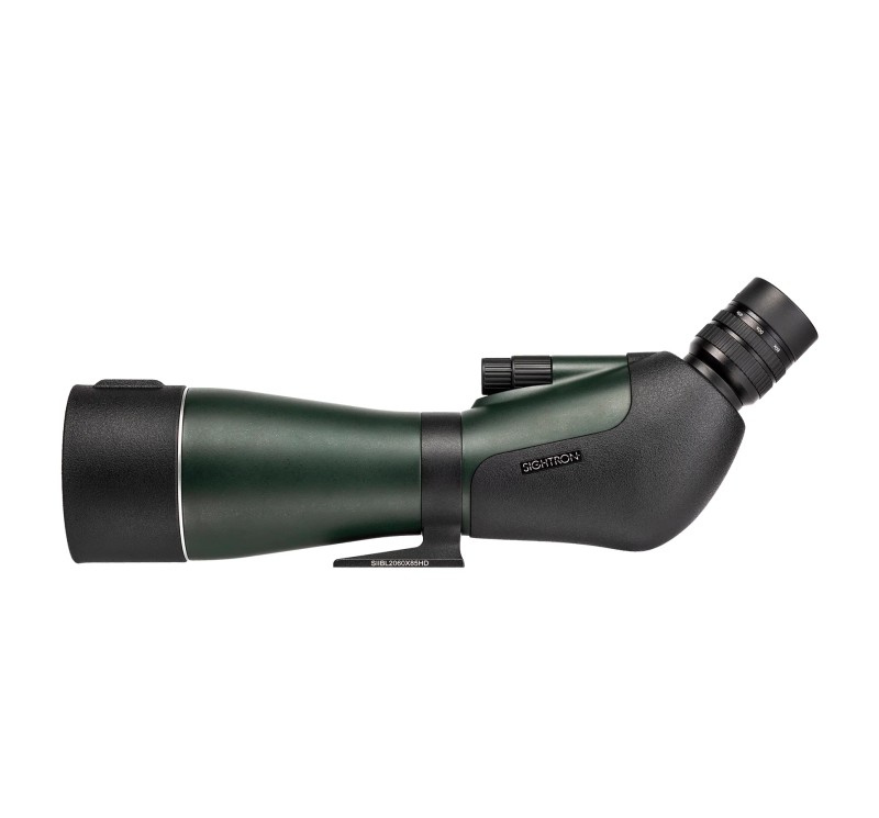 SIGHTRON SPOTTING SCOPE SII 20-60X85 HDA