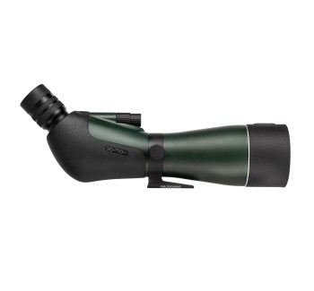 SIGHTRON SPOTTING SCOPE SII 20-60X85 HDA