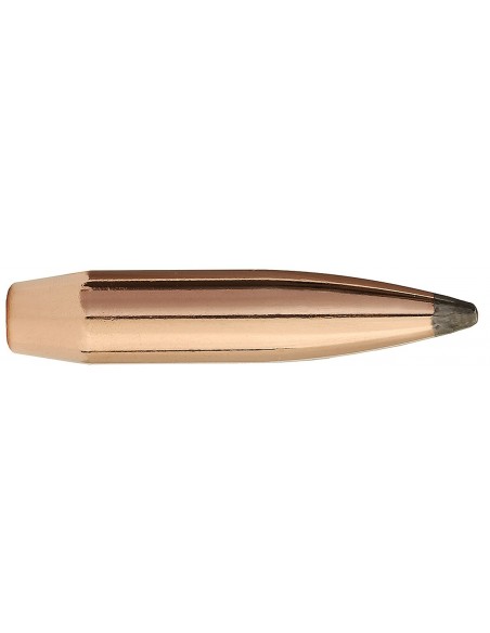 SIERRA PALLE 284" 175GR SBT GAMEKING 100PZ.