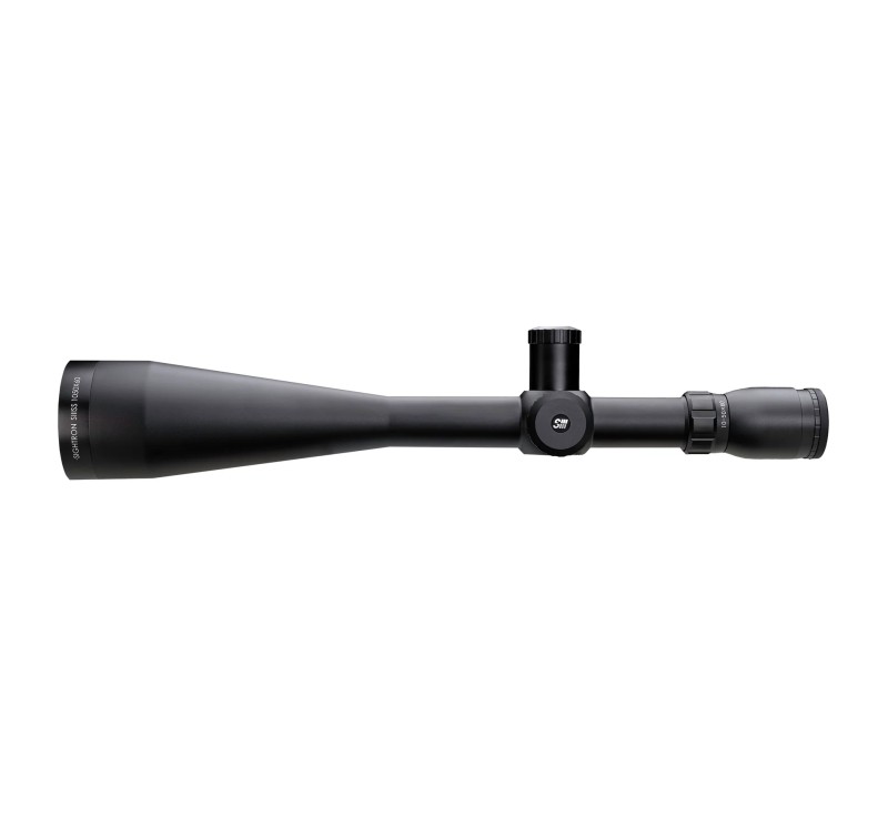 Sightron-siii-series-riflescope-10-50x60-lr-td - Sightron