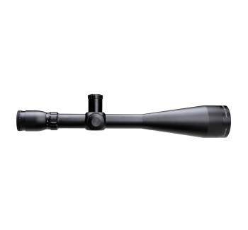 Sightron-siii-series-riflescope-10-50x60-lr-td - Sightron 2