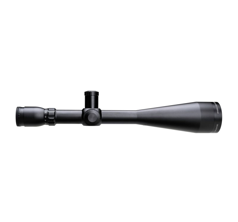 Sightron-siii-series-riflescope-10-50x60-lr-td - Sightron