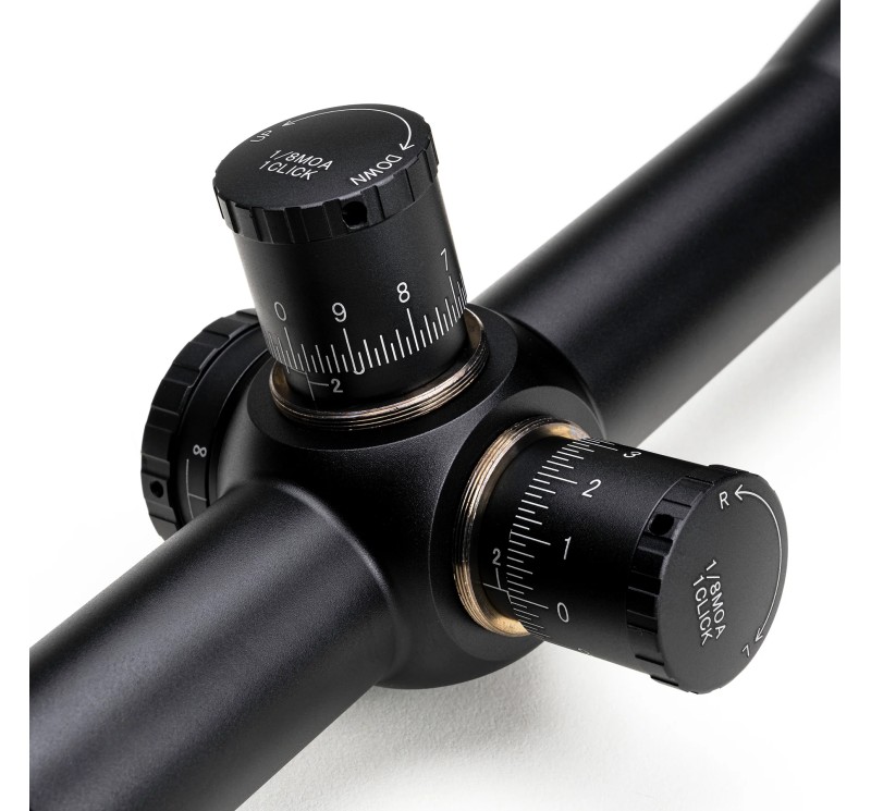 Sightron-siii-series-riflescope-10-50x60-lr-td - Sightron