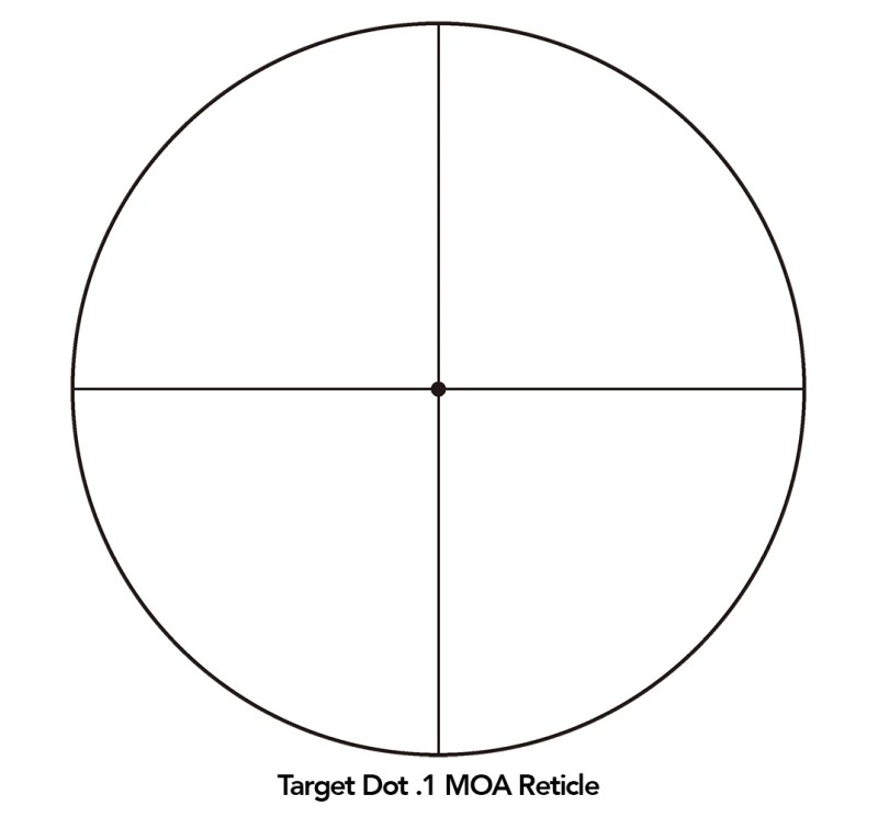 Sightron-siii-series-riflescope-10-50x60-lr-td - Sightron