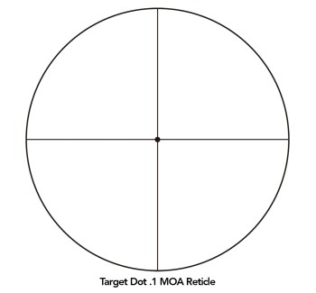Sightron-siii-series-riflescope-10-50x60-lr-td - Sightron
