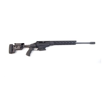 Carabina Bolt Action Tikka T3x Tac A1 Cal 6,5 Creedmoor