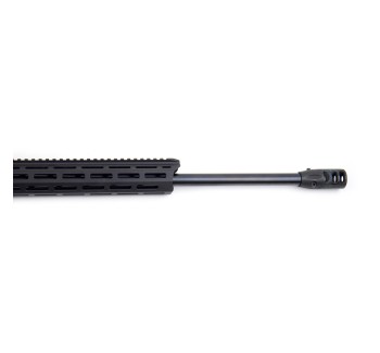 Carabina Bolt Action Tikka T3x Tac A1 Cal 6,5 Creedmoor