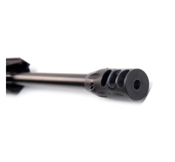 Carabina Bolt Action Tikka T3x Tac A1 Cal 6,5 Creedmoor