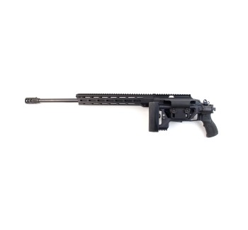 Carabina Bolt Action Tikka T3x Tac A1 Cal 6,5 Creedmoor