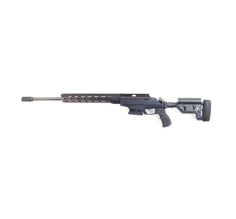 Carabina Bolt Action Tikka T3x Tac A1 Cal 6,5 Creedmoor