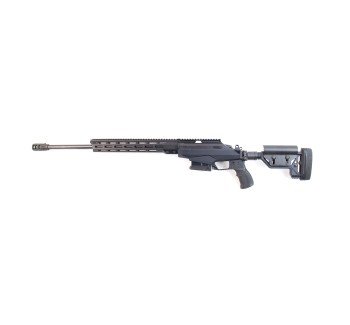 Carabina Bolt Action Tikka T3x Tac A1 Cal 6,5 Creedmoor