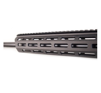 Carabina Bolt Action Tikka T3x Tac A1 Cal 6,5 Creedmoor