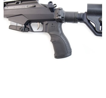 Carabina Bolt Action Tikka T3x Tac A1 Cal 6,5 Creedmoor