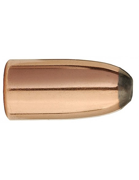 SIERRA GESCHOSSE 308" 110GR RN PRO-HUNTER 100PCS.