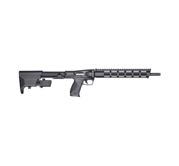 Carabina Semiautomatica Smith & Wesson Carabina FPC Cal 10mm AUTO