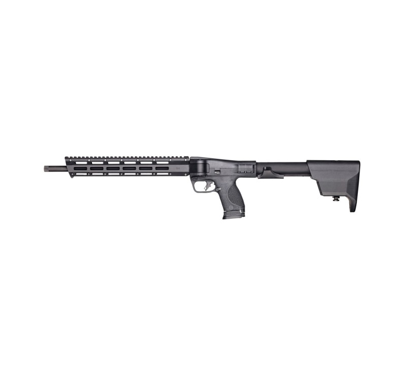 Carabina Semiautomatica Smith & Wesson Carabina FPC Cal 10mm AUTO