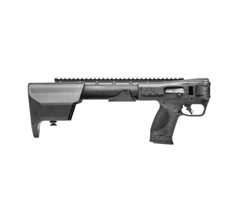 Carabina Semiautomatica Smith & Wesson Carabina FPC Cal 10mm AUTO