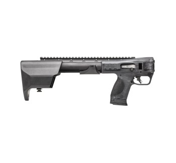 Carabina Semiautomatica Smith & Wesson Carabina FPC Cal 10mm AUTO