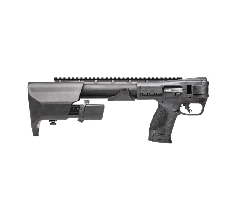 Carabina Semiautomatica Smith & Wesson Carabina FPC Cal 10mm AUTO