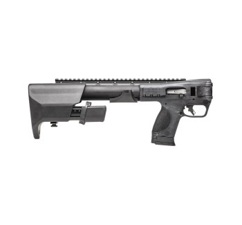 Carabina Semiautomatica Smith & Wesson Carabina FPC Cal 10mm AUTO