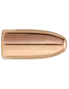 SIERRA BULLETS 308" 110GR FMJ PRO-HUNTER 100PCS.