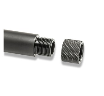 Carabina Semiautomatica Smith & Wesson Carabina FPC Cal 10mm AUTO