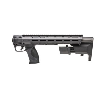 Carabina Semiautomatica Smith & Wesson Carabina FPC Cal 10mm AUTO