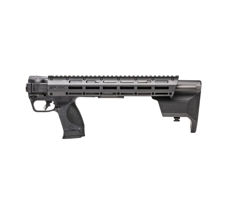 Carabina Semiautomatica Smith & Wesson Carabina FPC Cal 10mm AUTO