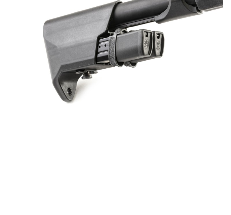 Carabina Semiautomatica Smith & Wesson Carabina FPC Cal 10mm AUTO