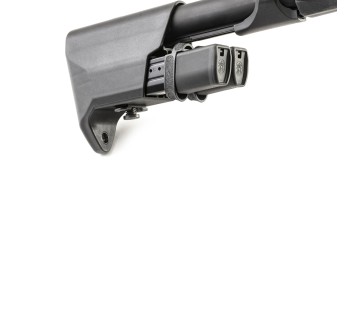 Carabina Semiautomatica Smith & Wesson Carabina FPC Cal 10mm AUTO