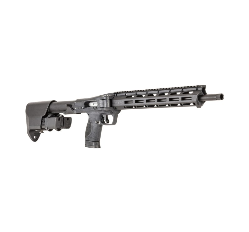 Carabina Semiautomatica Smith & Wesson Carabina FPC Cal 10mm AUTO