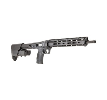 Carabina Semiautomatica Smith & Wesson Carabina FPC Cal 10mm AUTO