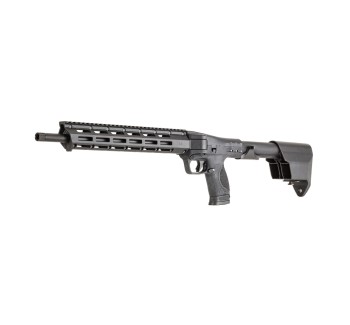 Carabina Semiautomatica Smith & Wesson Carabina FPC Cal 10mm AUTO