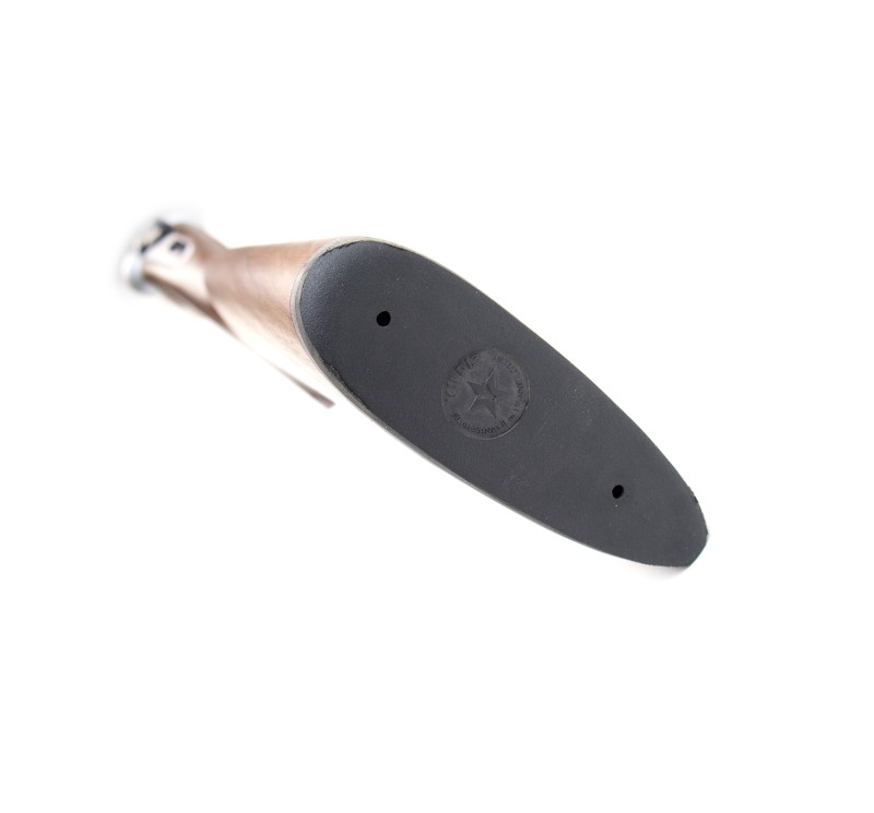 Fucile Doppietta Yildiz Elegant A3 TE Cal 12/76