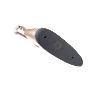 Fucile Doppietta Yildiz Elegant A3 TE Cal 12/76