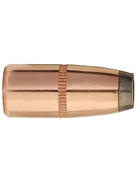 SIERRA BULLETS 308" 125GR HP PRO-HUNTER 30-30 100PCS.