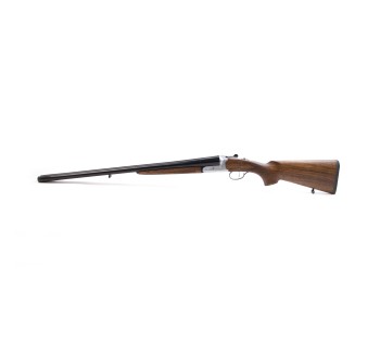Fucile Doppietta Yildiz Elegant A3 TE Cal 12/76
