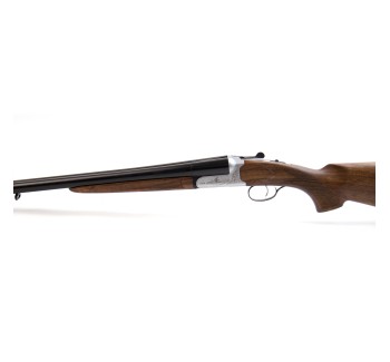 Fucile Doppietta Yildiz Elegant A3 TE Cal 12/76